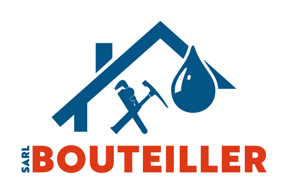 Entreprise BOUTEILLER